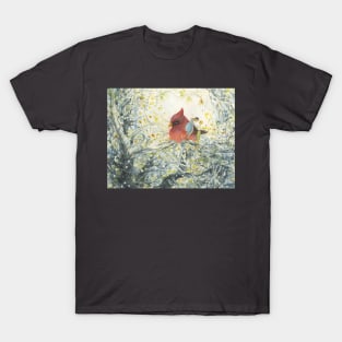 Cardinal T-Shirt